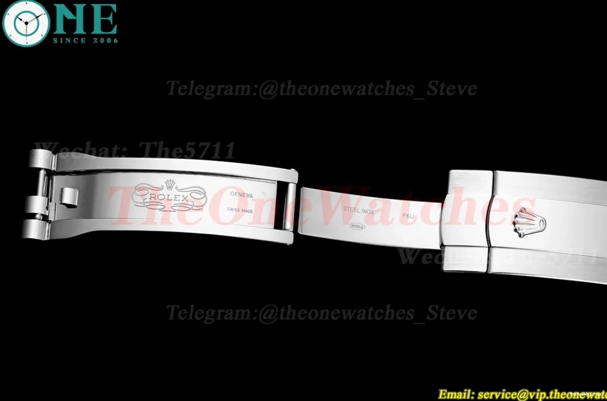 SH3235 SS SS 36mm Rmn Clean 126234 Grey Datejust Jub 0117